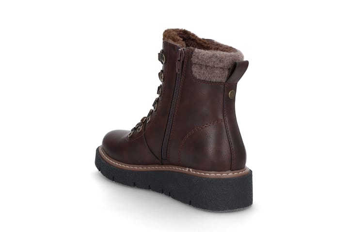 ALL WEATHER 1894 DK.BROWN ALL WEATHER ALL WEATHER 1894 DK.BROWN ALL WEATHER