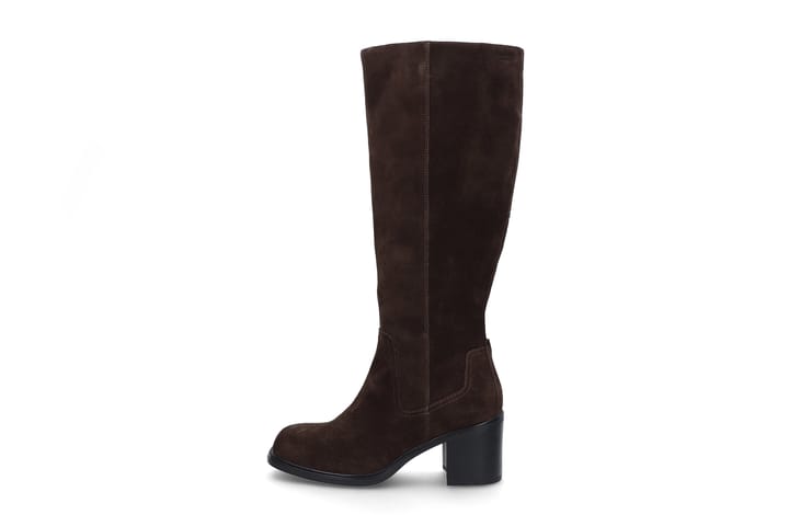VAGABOND 5125 Java VAGABOND
