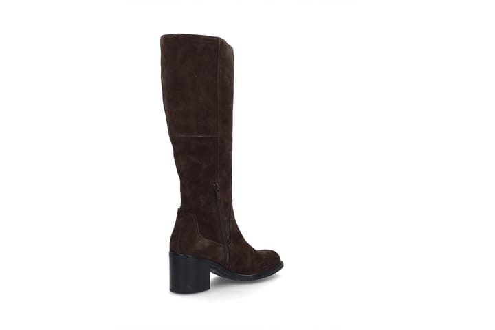 VAGABOND 5125 Java VAGABOND VAGABOND 5125 Java VAGABOND