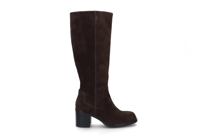 VAGABOND 5125 Java VAGABOND
