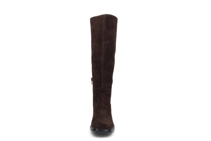 VAGABOND 5125 Java VAGABOND VAGABOND 5125 Java VAGABOND