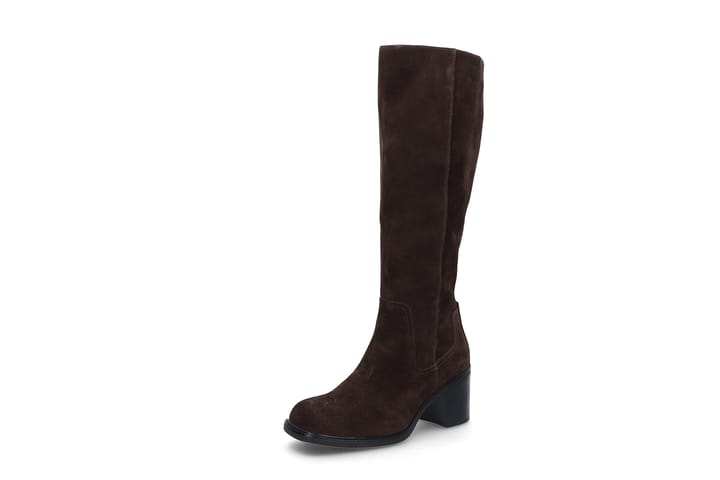 VAGABOND 5125 Java VAGABOND VAGABOND 5125 Java VAGABOND