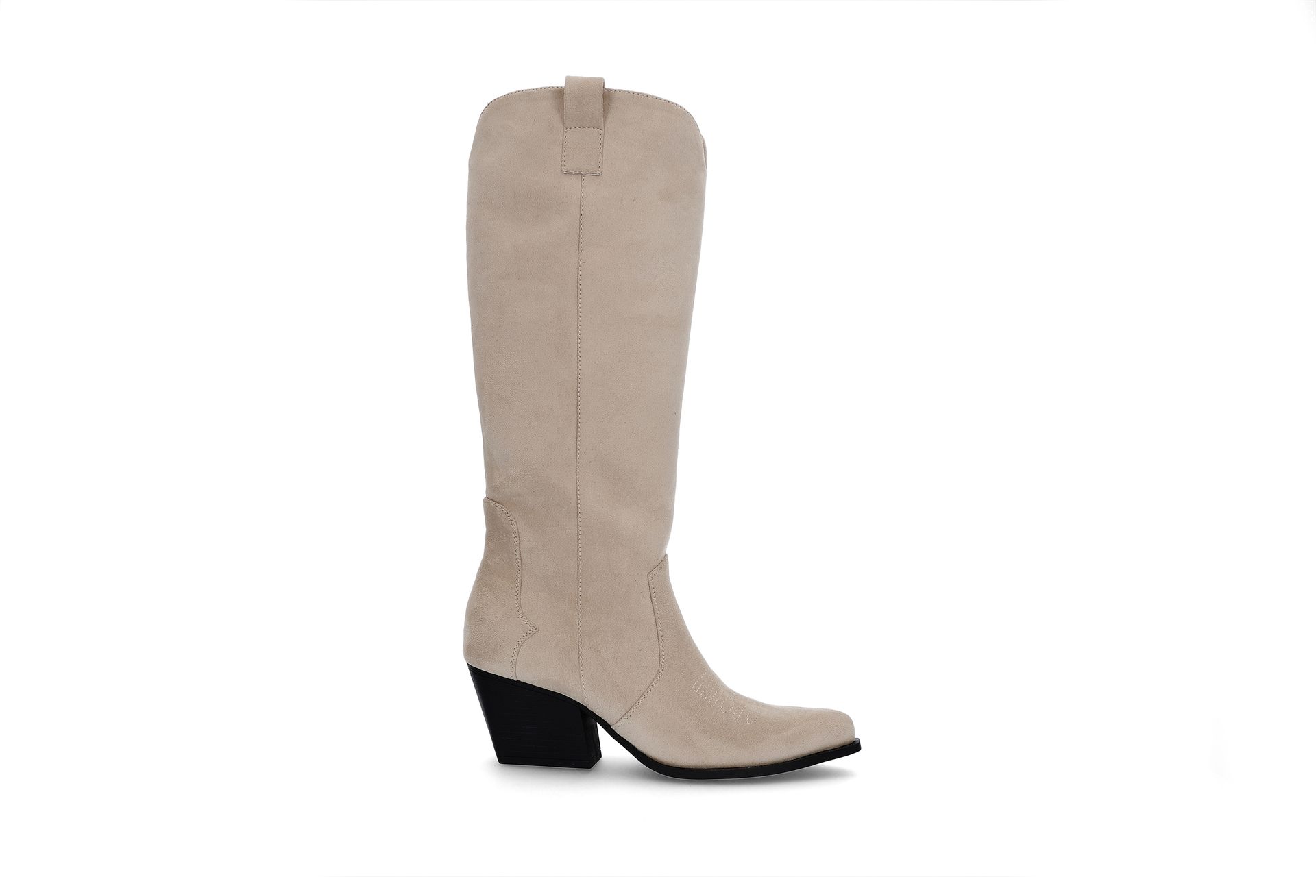 UNIFIED 1251 BEIGE UNIFIED
