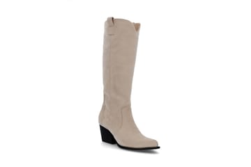 UNIFIED 1251 BEIGE UNIFIED