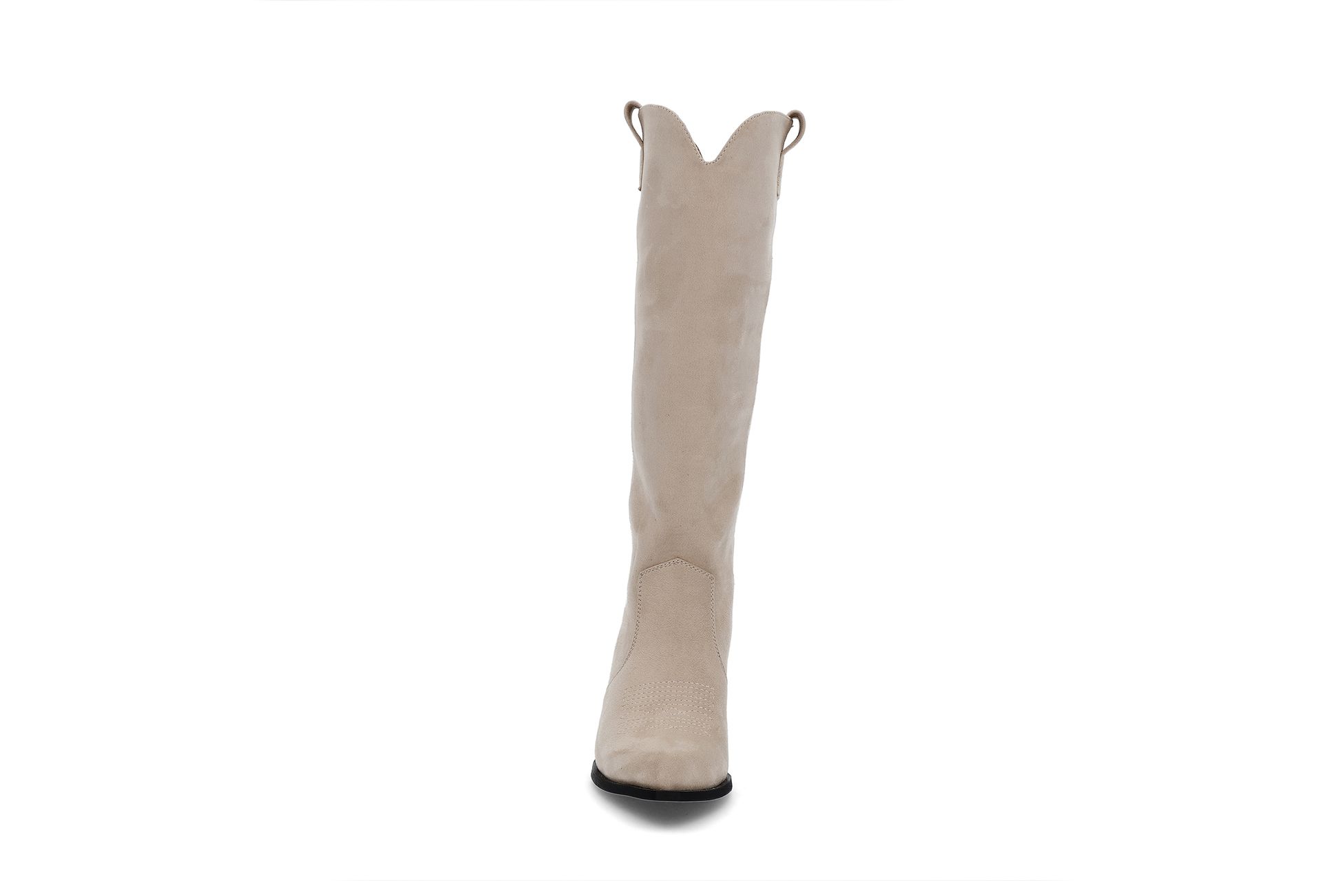 UNIFIED 1251 BEIGE UNIFIED