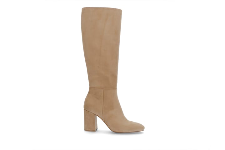 UNIFIED 1253 BEIGE UNIFIED