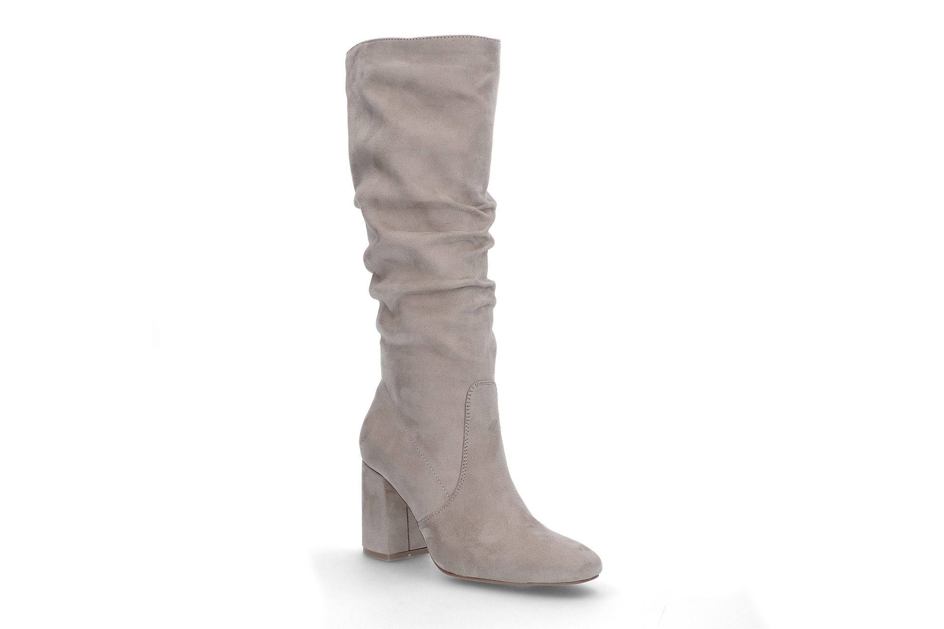 UNIFIED 1250 TAUPE UNIFIED
