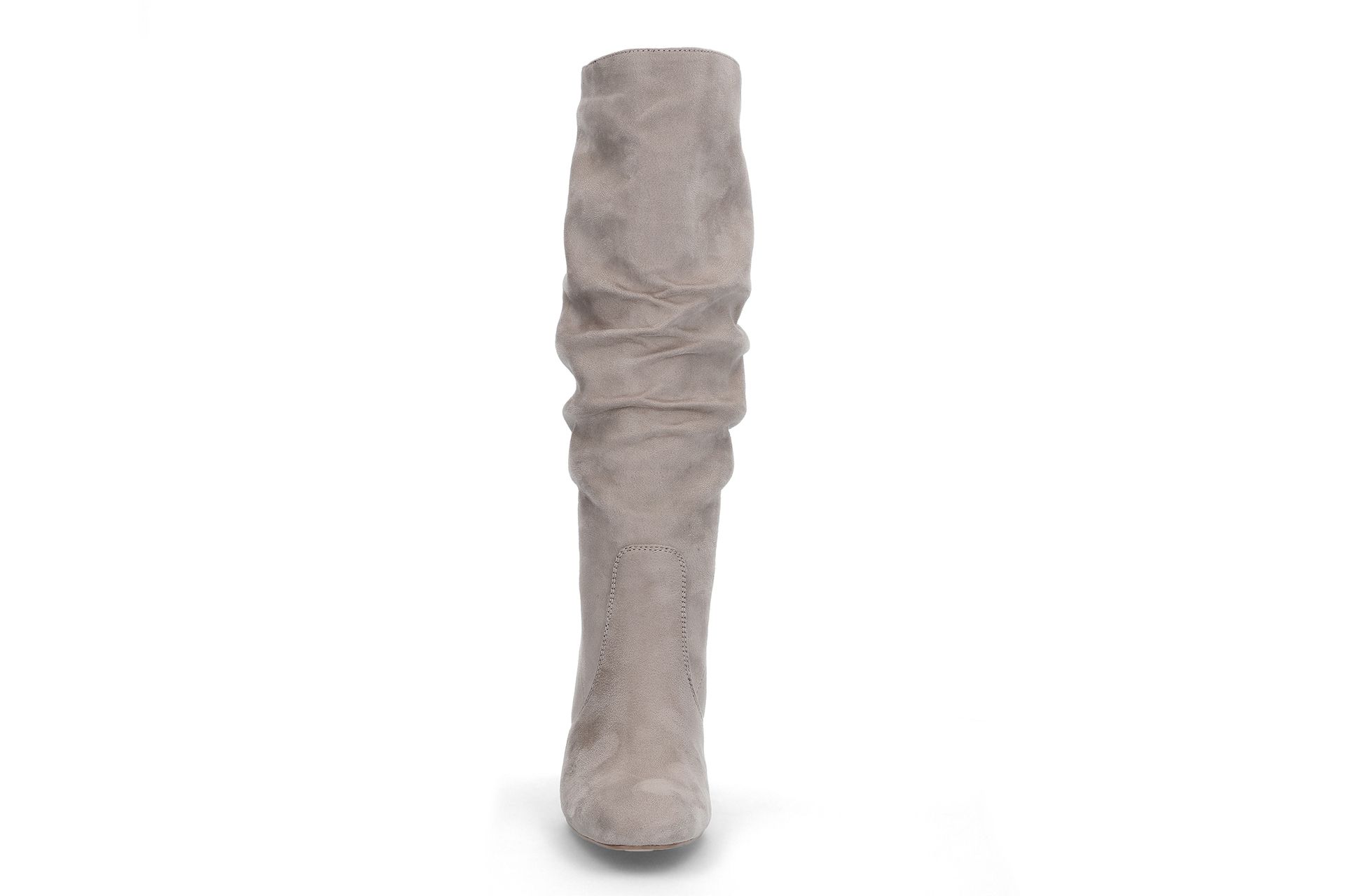 UNIFIED 1250 TAUPE UNIFIED