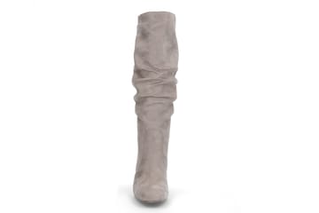 UNIFIED 1250 TAUPE UNIFIED