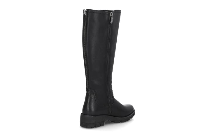 SOFTWALK 1417 BLACK SOFTWALK SOFTWALK 1417 BLACK SOFTWALK