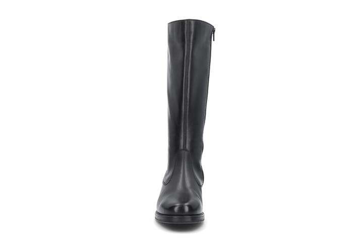 SOFTWALK 1460 BLACK SOFTWALK SOFTWALK 1460 BLACK SOFTWALK