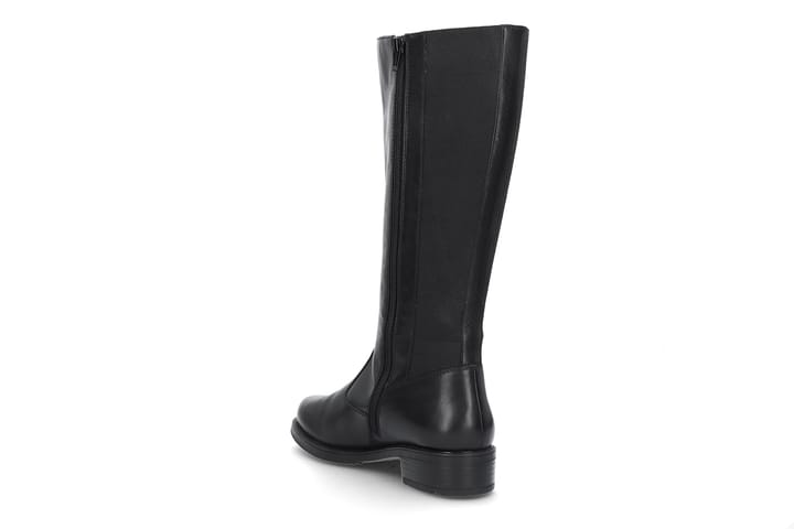 SOFTWALK 1460 BLACK SOFTWALK SOFTWALK 1460 BLACK SOFTWALK