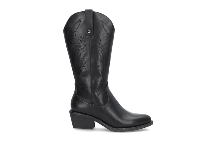 BLACK 1581 BLACK BLACK BLACK 1581 BLACK BLACK