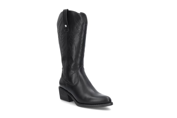 BLACK 1581 BLACK BLACK BLACK 1581 BLACK BLACK