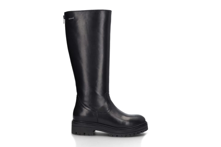 SOFTWALK 1485 BLACK SOFTWALK SOFTWALK 1485 BLACK SOFTWALK
