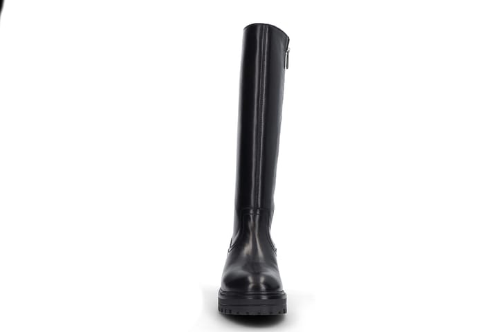 SOFTWALK 1485 BLACK SOFTWALK SOFTWALK 1485 BLACK SOFTWALK