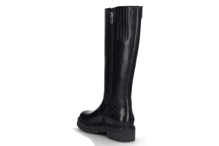 SOFTWALK 1485 BLACK SOFTWALK SOFTWALK 1485 BLACK SOFTWALK