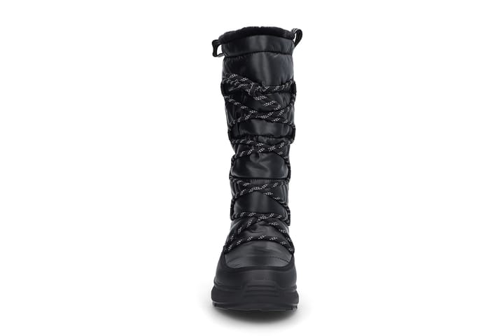 OKAKI 1365 BLACK OKAKI OKAKI 1365 BLACK OKAKI