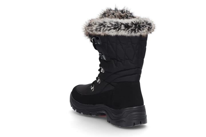SOFTWALK 1489 BLACK SOFTWALK SOFTWALK 1489 BLACK SOFTWALK