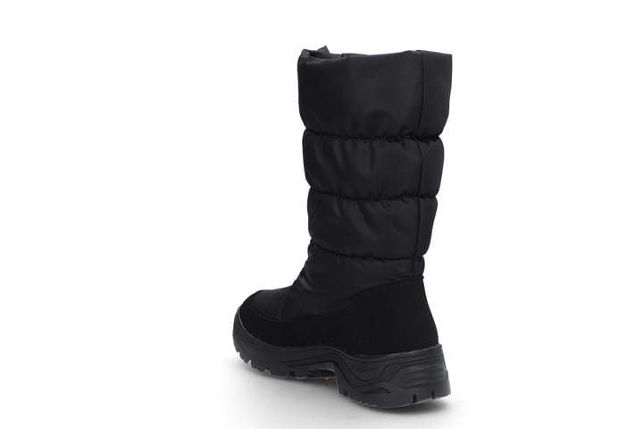 SOFTWALK 1490 BLACK SOFTWALK SOFTWALK 1490 BLACK SOFTWALK