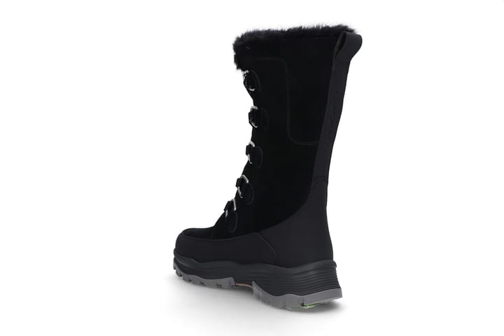 OKAKI 1369 BLACK OKAKI OKAKI 1369 BLACK OKAKI