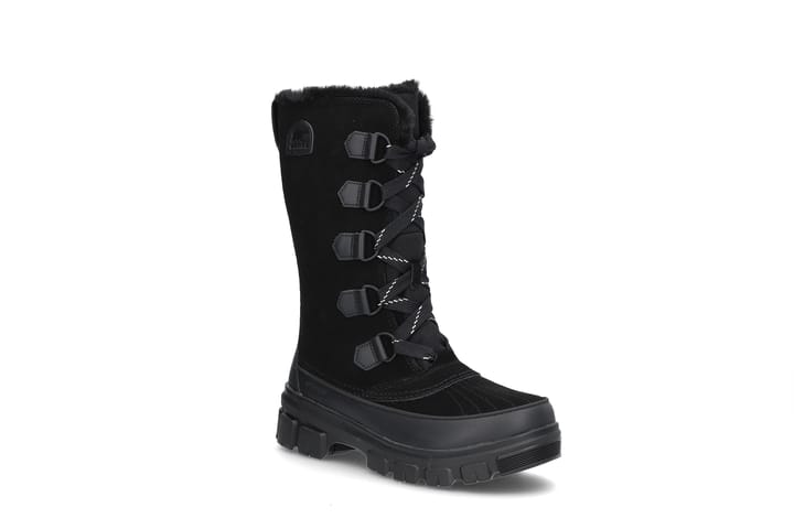 SOREL Black, Sea Salt SOREL SOREL Black, Sea Salt SOREL