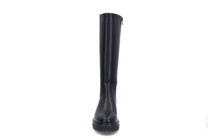UNIFIED 1254 BLACK UNIFIED