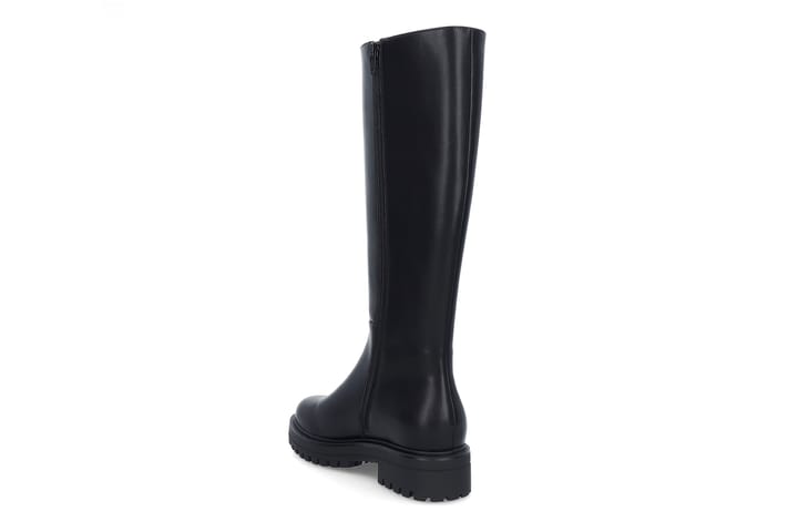 UNIFIED 1254 BLACK UNIFIED
