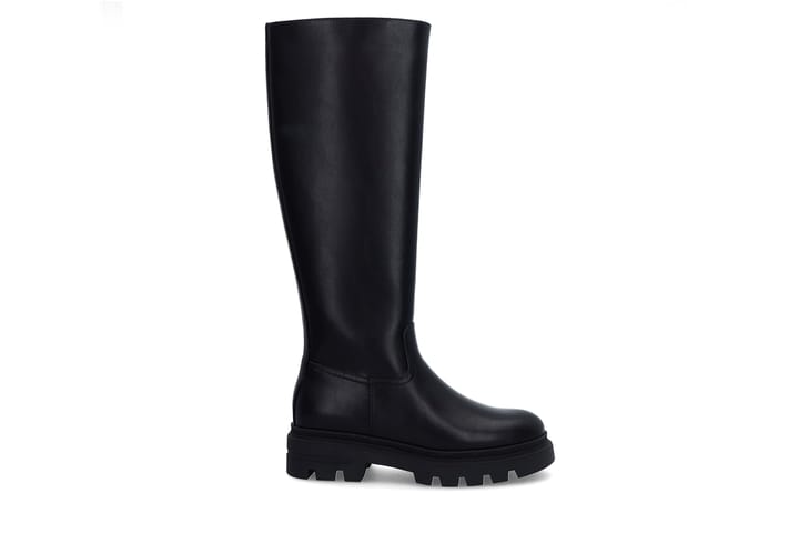 UNIFIED 1255 BLACK UNIFIED