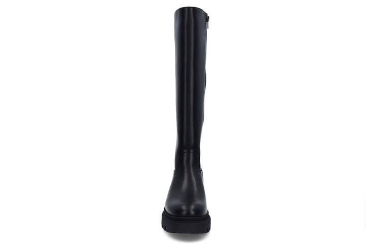 UNIFIED 1255 BLACK UNIFIED