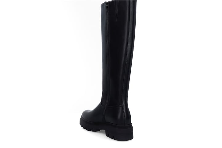 UNIFIED 1255 BLACK UNIFIED