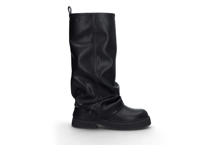 UNIFIED 1262 BLACK UNIFIED