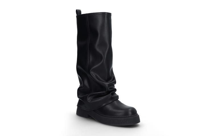 UNIFIED 1262 BLACK UNIFIED UNIFIED 1262 BLACK UNIFIED