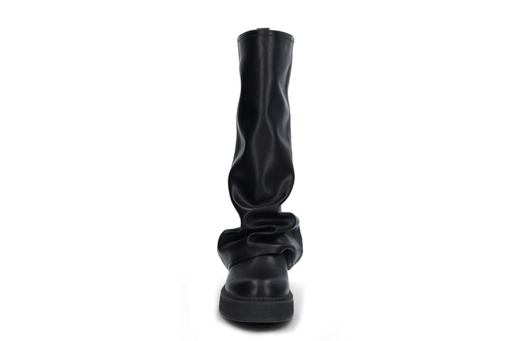 UNIFIED 1262 BLACK UNIFIED UNIFIED 1262 BLACK UNIFIED