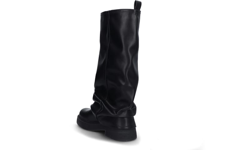 UNIFIED 1262 BLACK UNIFIED UNIFIED 1262 BLACK UNIFIED