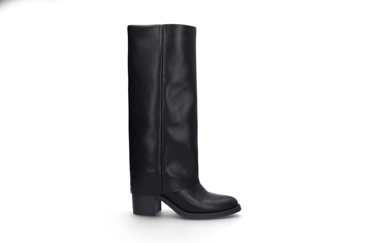 UNIFIED 1263 BLACK UNIFIED