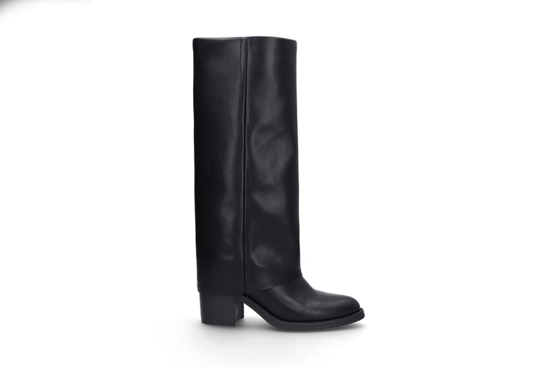 Vegansk boots UNIFIED Vegansk boots UNIFIED