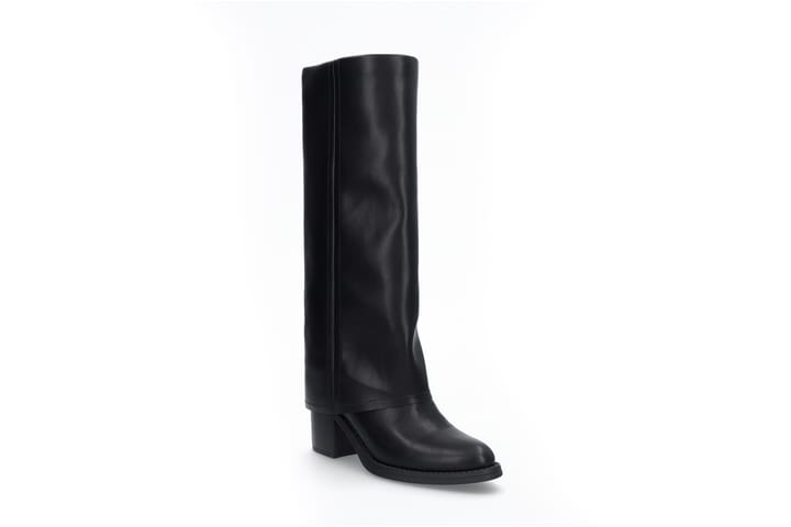UNIFIED 1263 BLACK UNIFIED