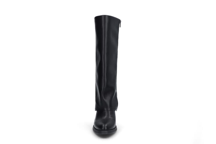 UNIFIED 1263 BLACK UNIFIED UNIFIED 1263 BLACK UNIFIED