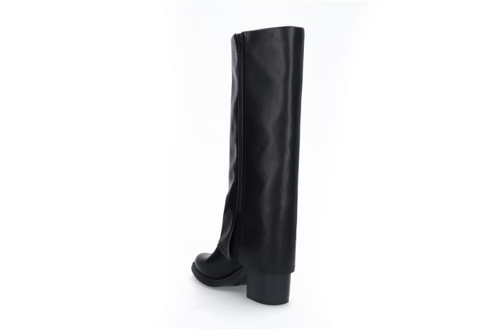 UNIFIED 1263 BLACK UNIFIED