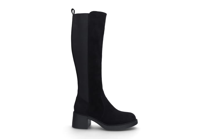 BLACK 1578 BLACK BLACK