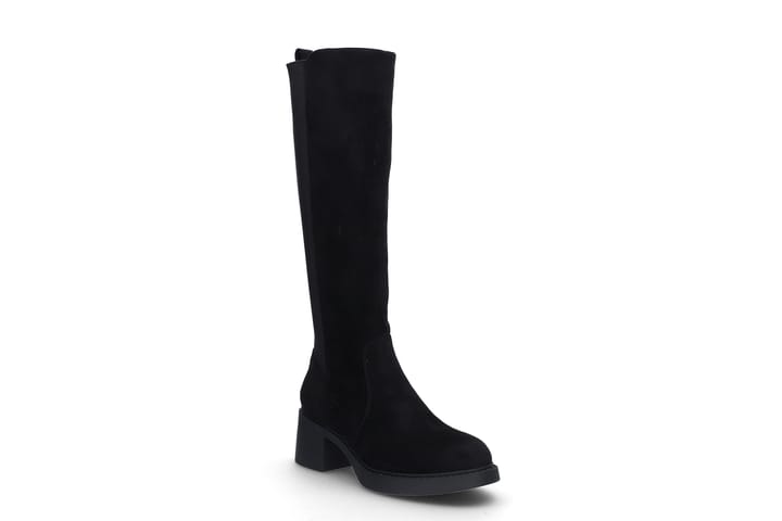 BLACK 1578 BLACK BLACK BLACK 1578 BLACK BLACK