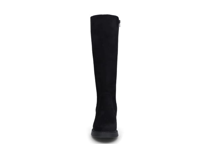 BLACK 1578 BLACK BLACK BLACK 1578 BLACK BLACK