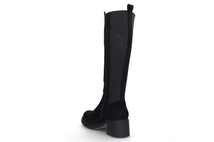 BLACK 1578 BLACK BLACK