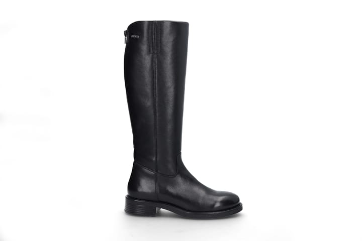 SOFTWALK 1453 BLACK SOFTWALK