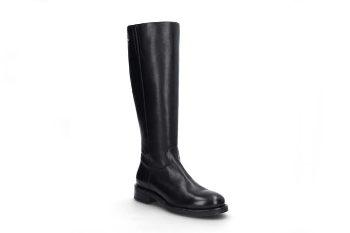 SOFTWALK 1453 BLACK SOFTWALK