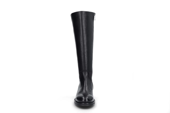 SOFTWALK 1453 BLACK SOFTWALK