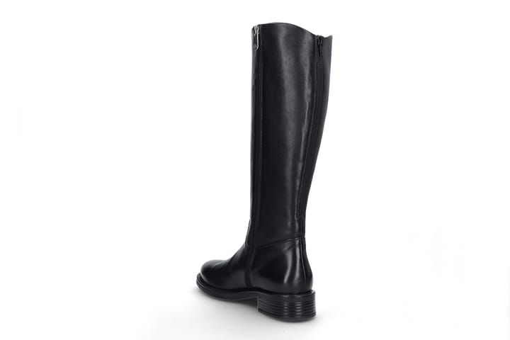 SOFTWALK 1453 BLACK SOFTWALK
