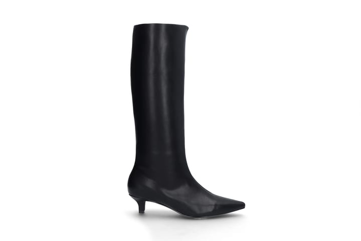 UNIFIED 1280 BLACK UNIFIED