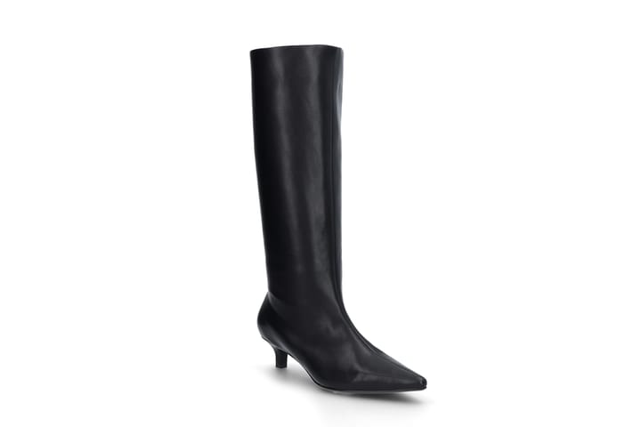 UNIFIED 1280 BLACK UNIFIED UNIFIED 1280 BLACK UNIFIED